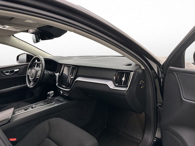 Volvo V60 bild 25