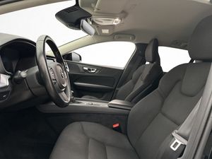 Volvo V60 bild 11