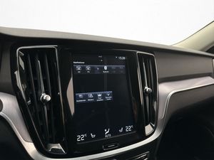 Volvo V60 bild 17