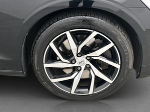 Volvo V60 bild 29