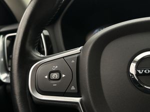 Volvo V60 bild 13