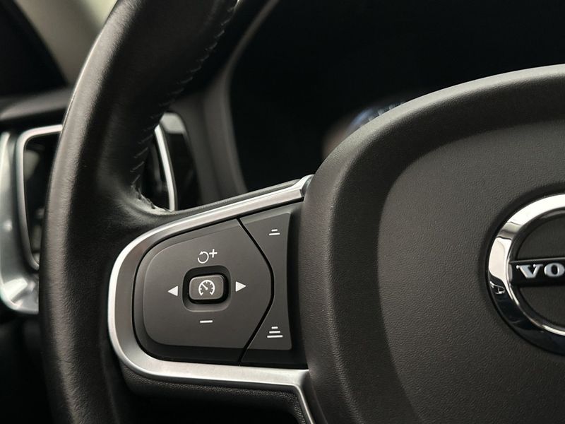 Volvo V60 bild 13