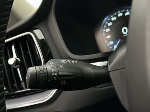 Volvo V60 bild 31
