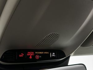 Volvo V60 bild 21