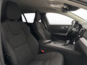 Volvo V60 bild 24
