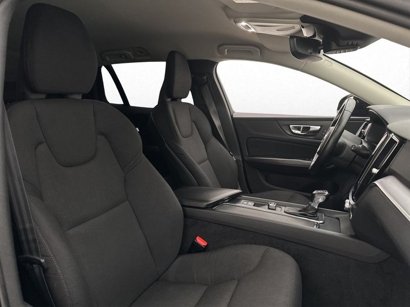 Volvo V60 bild 24