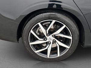Volvo V60 bild 28