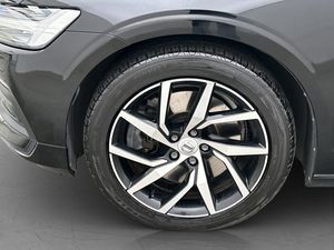 Volvo V60 bild 26