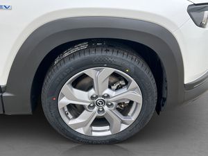 Mazda MX-30 bild 33