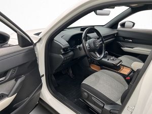 Mazda MX-30 bild 11
