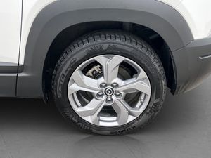 Mazda MX-30 bild 31