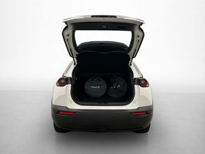 Mazda MX-30 bild 10