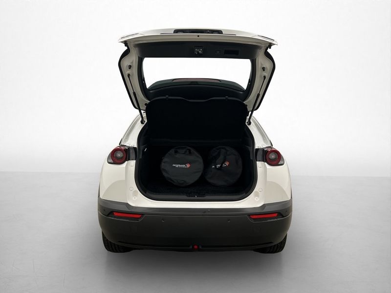 Mazda MX-30 bild 10