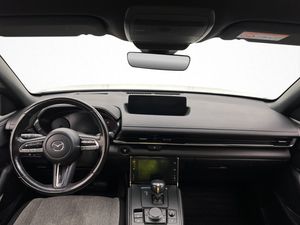 Mazda MX-30 bild 13