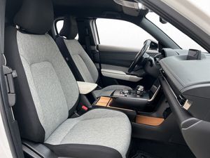 Mazda MX-30 bild 28