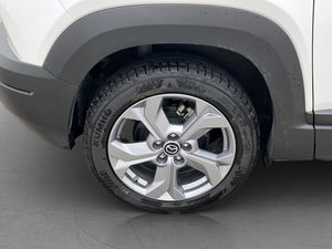 Mazda MX-30 bild 32