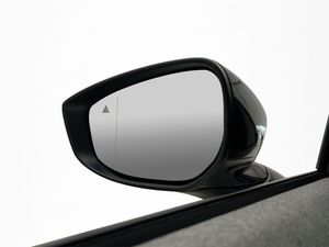 Mazda MX-30 bild 16
