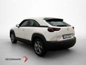 Mazda MX-30 bild 6