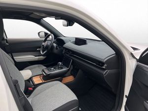 Mazda MX-30 bild 29