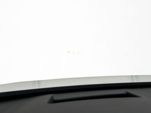 Mazda MX-30 bild 20