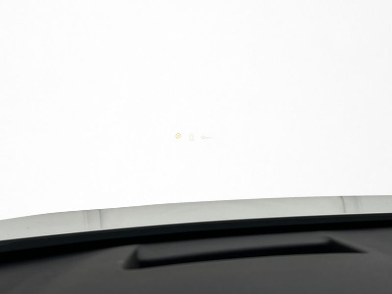 Mazda MX-30 bild 20