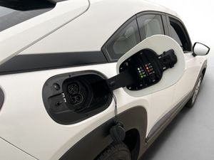 Mazda MX-30 bild 34