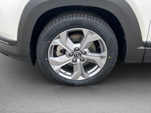 Mazda MX-30 bild 30