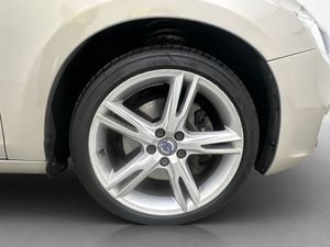 Volvo V60 bild 30
