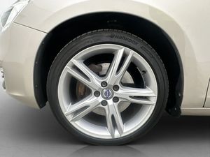 Volvo V60 bild 27