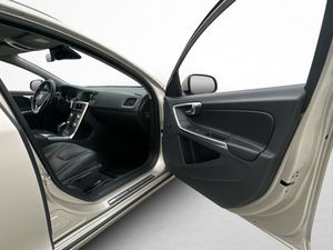 Volvo V60 bild 26