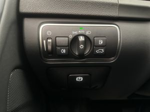 Volvo V60 bild 31