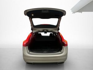 Volvo V60 bild 9