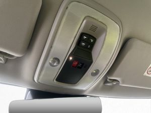 Volvo V60 bild 23