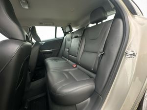 Volvo V60 bild 24