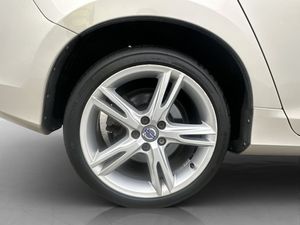 Volvo V60 bild 29