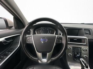 Volvo V60 bild 13
