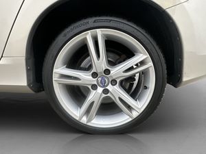 Volvo V60 bild 28