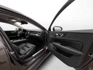 Volvo V60 bild 30