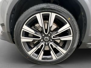 Volvo V60 bild 34