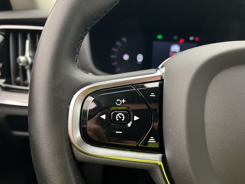 Volvo V60 bild 18