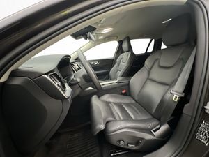 Volvo V60 bild 15