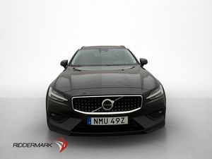 Volvo V60 bild 2