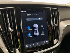 Volvo V60 bild 26