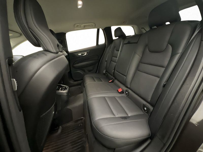 Volvo V60 bild 28