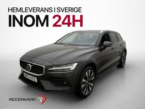 Volvo V60 bild 3
