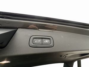 Volvo V60 bild 12