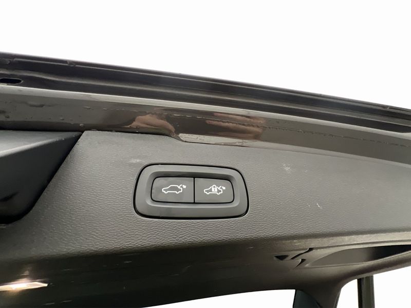 Volvo V60 bild 12