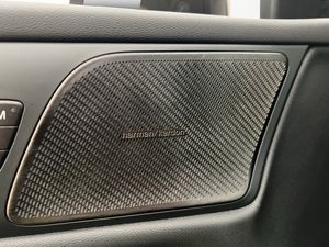 Volvo V60 bild 14