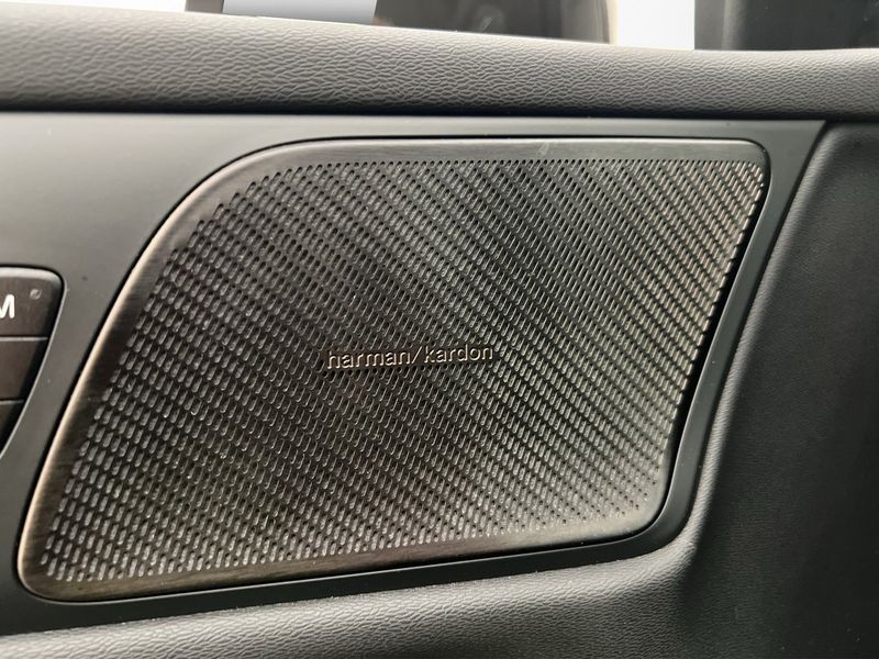 Volvo V60 bild 14
