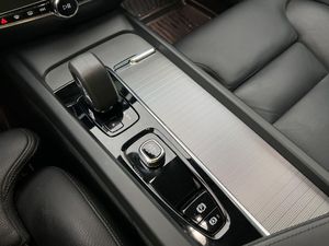 Volvo V60 bild 27
